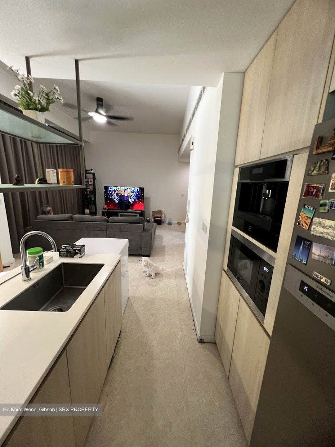 Thomson Three (D20), Apartment #402812961